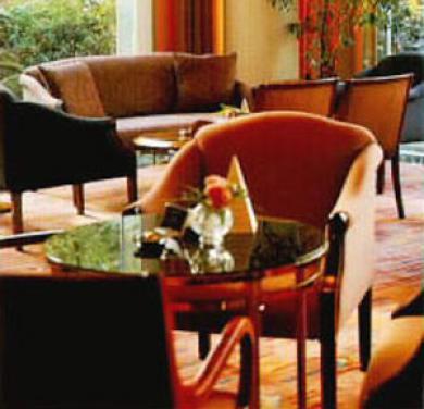 Jianghan Business Hotel Citycenter อู่ฮั่น ภายนอก รูปภาพ